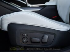 BMW M3 COMP.HUD H/K CARBON CERAMIC ČR - 33