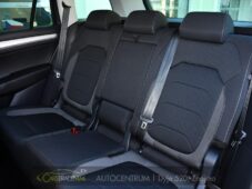 Škoda Kodiaq 2.0TDi 4X4 ACC LED NAV CARPLAY - 13