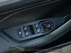 Škoda Kodiaq 2.0TDi 4X4 ACC LED NAV CARPLAY - 23