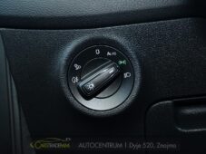 Škoda Kodiaq 2.0TDi 4X4 ACC LED NAV CARPLAY - 24