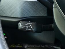 Škoda Kodiaq 2.0TDi 4X4 ACC LED NAV CARPLAY - 29