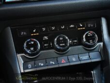 Škoda Kodiaq 2.0TDi 4X4 ACC LED NAV CARPLAY - 31