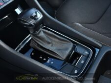Škoda Kodiaq 2.0TDi 4X4 ACC LED NAV CARPLAY - 32