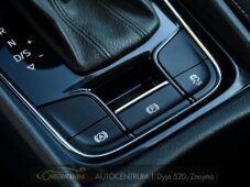 Škoda Kodiaq 2.0TDi 4X4 ACC LED NAV CARPLAY - 33
