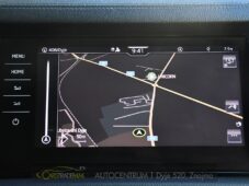 Škoda Kodiaq 2.0TDi 4X4 ACC LED NAV CARPLAY - 39