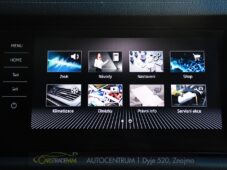 Škoda Kodiaq 2.0TDi 4X4 ACC LED NAV CARPLAY - 42