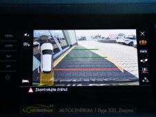 Škoda Kodiaq 2.0TDi 4X4 ACC LED NAV CARPLAY - 44