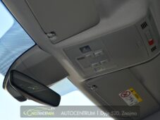 Škoda Kodiaq 2.0TDi 4X4 ACC LED NAV CARPLAY - 45