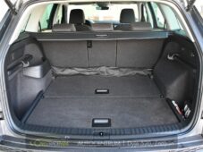 Škoda Kodiaq 2.0TDi 4X4 ACC LED NAV CARPLAY - 46