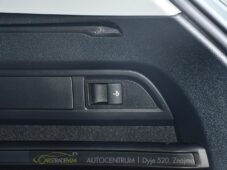 Škoda Kodiaq 2.0TDi 4X4 ACC LED NAV CARPLAY - 47