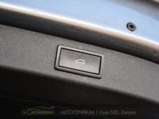 Škoda Kodiaq 2.0TDi 4X4 ACC LED NAV CARPLAY - 48