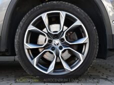 Škoda Kodiaq 2.0TDi 4X4 ACC LED NAV CARPLAY - 49