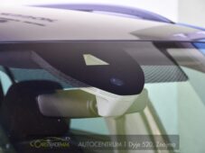 Škoda Kodiaq 2.0TDi 4X4 ACC LED NAV CARPLAY - 50