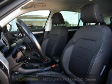 Škoda Kodiaq 2.0TDi 4X4 ACC LED NAV CARPLAY - 10
