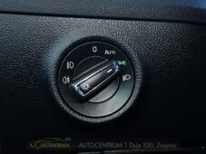 Škoda Superb 2,0TDI SPORTLINE DSG ČR 1.MAJ - 24