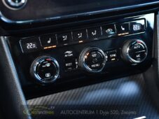 Škoda Superb 2,0TDI SPORTLINE DSG ČR 1.MAJ - 31