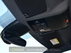Škoda Superb 2,0TDI SPORTLINE DSG ČR 1.MAJ - 47