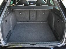 Škoda Superb 2,0TDI SPORTLINE DSG ČR 1.MAJ - 48