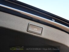 Škoda Superb 2,0TDI SPORTLINE DSG ČR 1.MAJ - 49