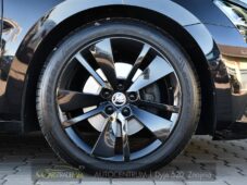 Škoda Superb 2,0TDI SPORTLINE DSG ČR 1.MAJ - 50
