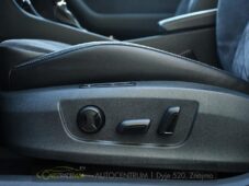 Škoda Superb 2,0TDI SPORTLINE DSG ČR 1.MAJ - 32