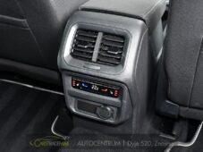 Volkswagen Tiguan 2.0TDi DSG NAVI TAŽNÉ ČR 1.M - 46