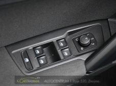 Volkswagen Tiguan 2.0TDi DSG NAVI TAŽNÉ ČR 1.M - 22