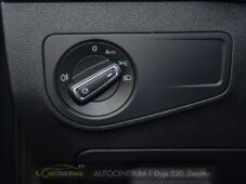 Volkswagen Tiguan 2.0TDi DSG NAVI TAŽNÉ ČR 1.M - 24