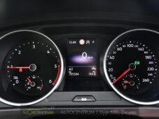 Volkswagen Tiguan 2.0TDi DSG NAVI TAŽNÉ ČR 1.M - 28