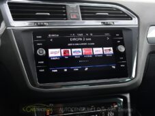 Volkswagen Tiguan 2.0TDi DSG NAVI TAŽNÉ ČR 1.M - 29