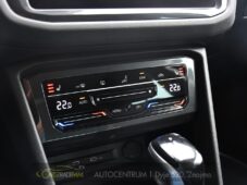 Volkswagen Tiguan 2.0TDi DSG NAVI TAŽNÉ ČR 1.M - 30