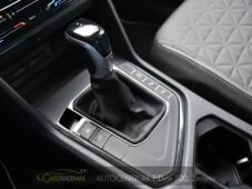 Volkswagen Tiguan 2.0TDi DSG NAVI TAŽNÉ ČR 1.M - 31
