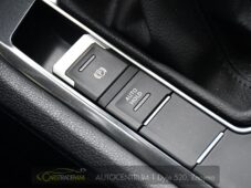 Volkswagen Tiguan 2.0TDi DSG NAVI TAŽNÉ ČR 1.M - 32