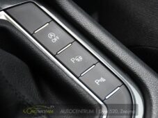 Volkswagen Tiguan 2.0TDi DSG NAVI TAŽNÉ ČR 1.M - 33