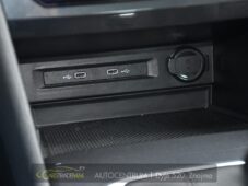 Volkswagen Tiguan 2.0TDi DSG NAVI TAŽNÉ ČR 1.M - 34