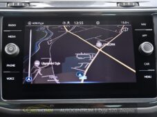 Volkswagen Tiguan 2.0TDi DSG NAVI TAŽNÉ ČR 1.M - 39