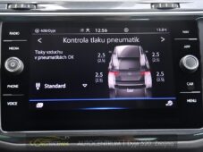 Volkswagen Tiguan 2.0TDi DSG NAVI TAŽNÉ ČR 1.M - 40