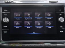 Volkswagen Tiguan 2.0TDi DSG NAVI TAŽNÉ ČR 1.M - 41