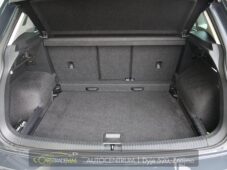 Volkswagen Tiguan 2.0TDi DSG NAVI TAŽNÉ ČR 1.M - 45