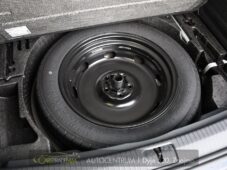 Volkswagen Tiguan 2.0TDi DSG NAVI TAŽNÉ ČR 1.M - 47