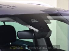 Volkswagen Tiguan 2.0TDi DSG NAVI TAŽNÉ ČR 1.M - 49