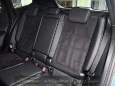 BMW X1 xDrive23d M-SPORT TAŽNÉ ČR - 13