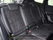 BMW X1 xDrive23d M-SPORT TAŽNÉ ČR - 18