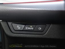 BMW X1 xDrive23d M-SPORT TAŽNÉ ČR - 26