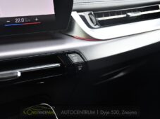 BMW X1 xDrive23d M-SPORT TAŽNÉ ČR - 32