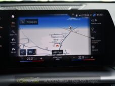 BMW X1 xDrive23d M-SPORT TAŽNÉ ČR - 42