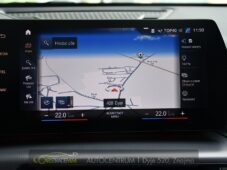 BMW X1 xDrive23d M-SPORT TAŽNÉ ČR - 44