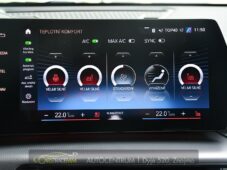 BMW X1 xDrive23d M-SPORT TAŽNÉ ČR - 45