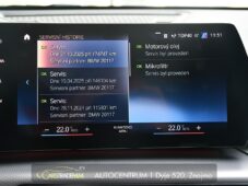 BMW X1 xDrive23d M-SPORT TAŽNÉ ČR - 46