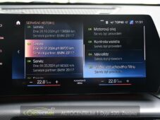 BMW X1 xDrive23d M-SPORT TAŽNÉ ČR - 47